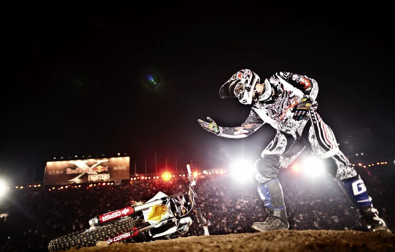 Photo wallpaper 2011, 1920x1200, wallpapers, rome, x-games, x-fighters wallpapers hd 1920x1200, x-fighters