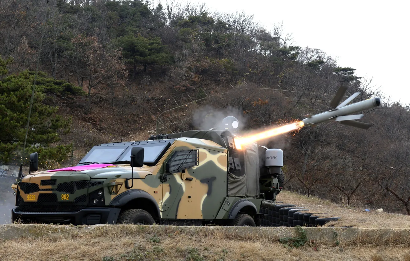 Photo wallpaper military, weapon, armored, war material, armored vehicle