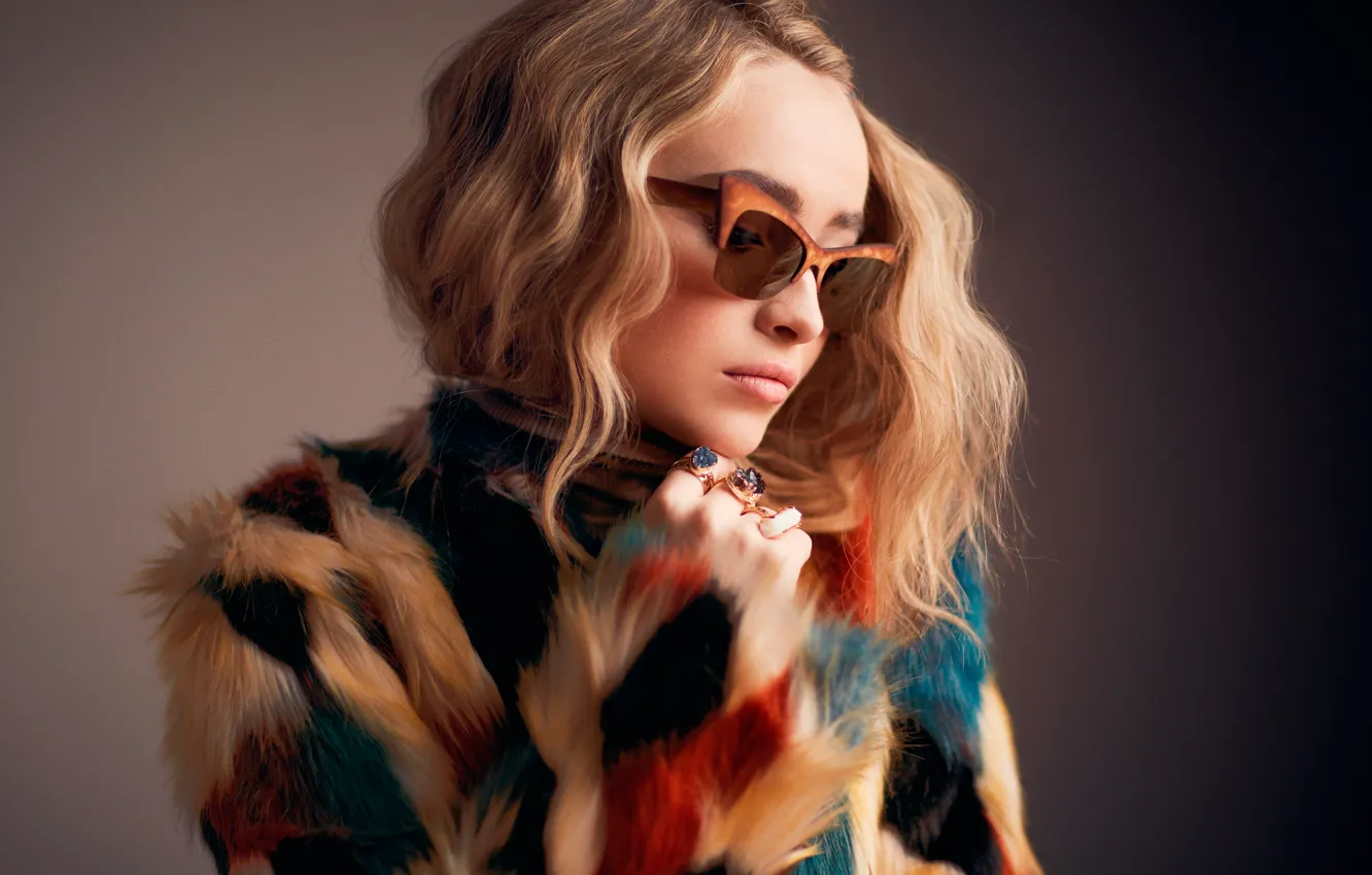 Photo wallpaper singer, photoshoot, American actress, 2015, Sabrina Carpenter, Mane Addicts, Sabrina Ann Lynn Carpenter, Sabrina Carpenter