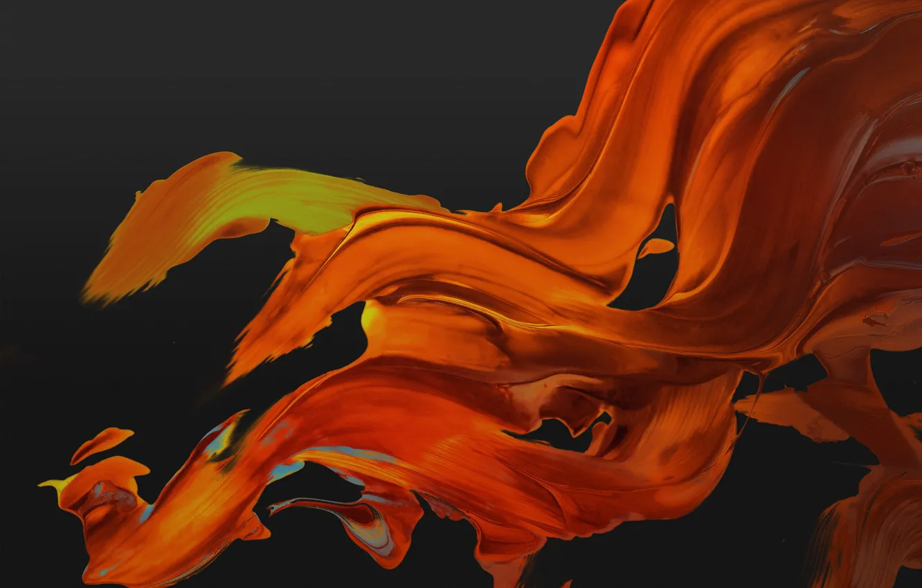 Photo wallpaper black, Sony, xperia, Premium, Sony Xperia