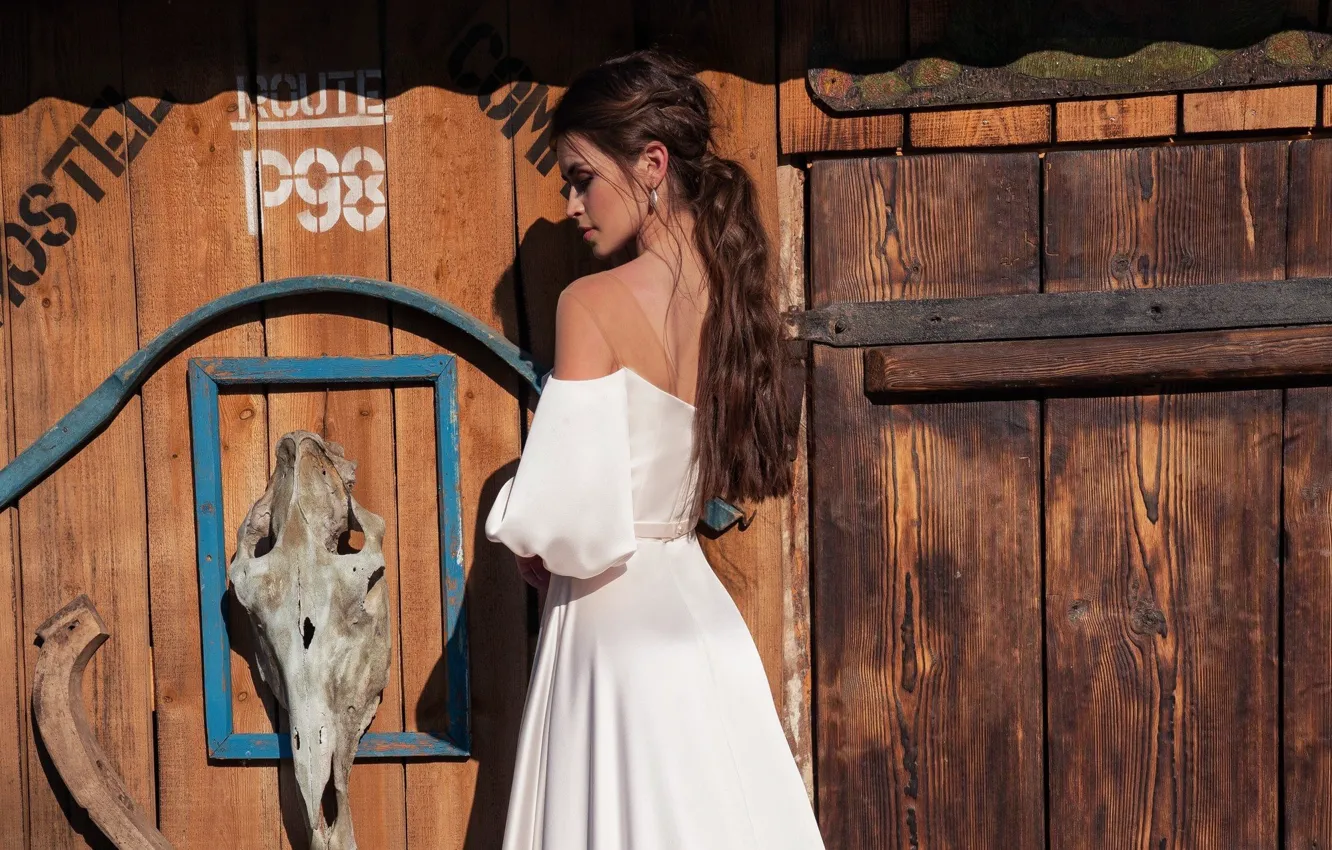 Photo wallpaper girl, girls, model, Maria Vasilevich, Miss Belarus, Maria Vasilevich, Maria V., Miss Belarus 2018