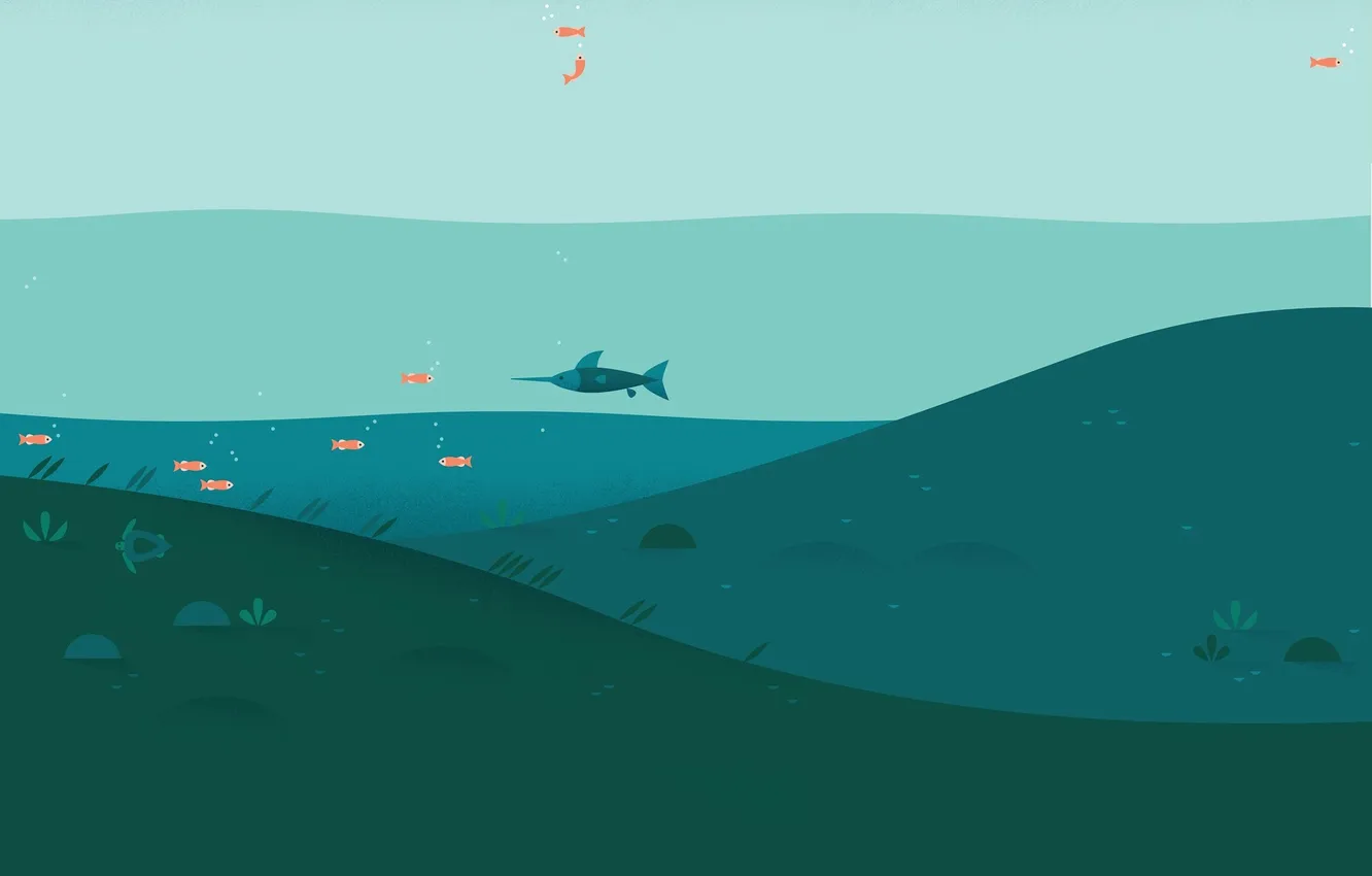 Photo wallpaper Google, July, July, Google Calendar