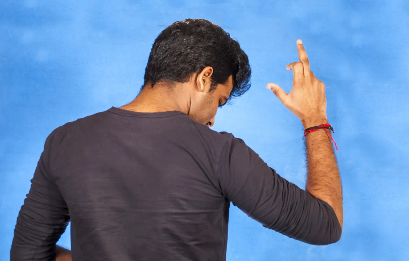 Photo wallpaper people, man, look, thanujan, thanujan thanabalasingam, thanujan13, Thanujan_t