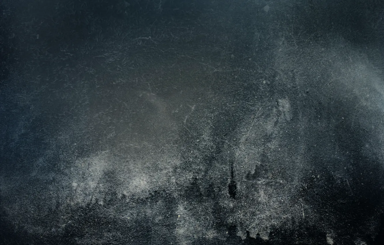 Photo wallpaper background, Wallpaper, color, texture, scratches