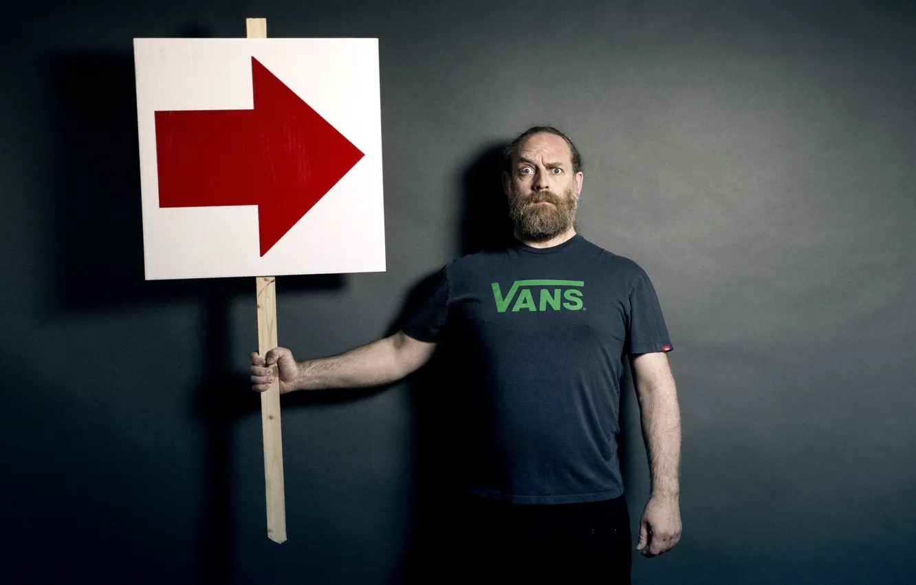 Photo wallpaper background, people, pointer