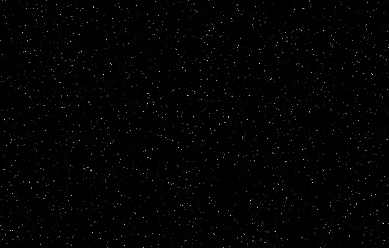 Photo wallpaper space, the universe, stars, space, universe, stars