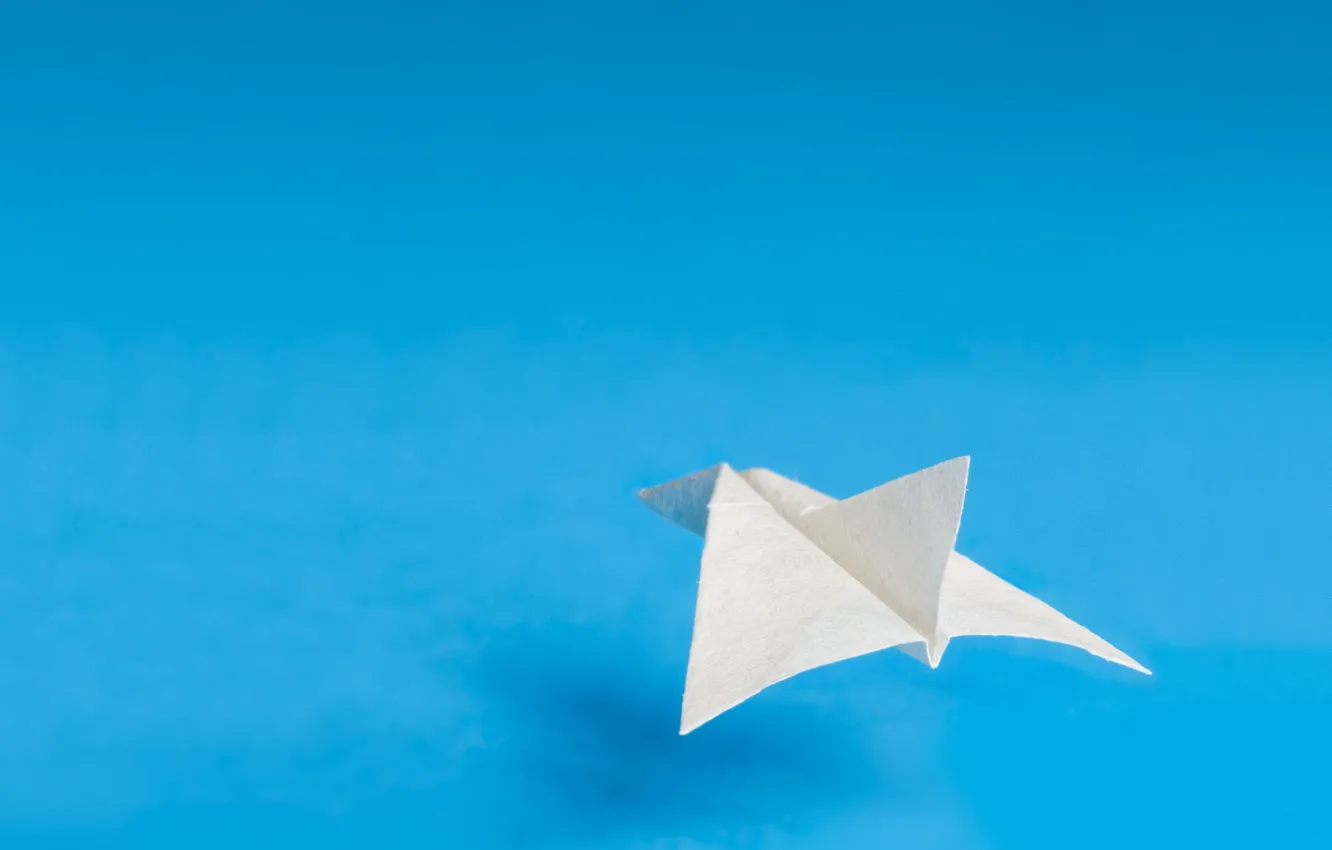 Photo wallpaper paper, background, the plane