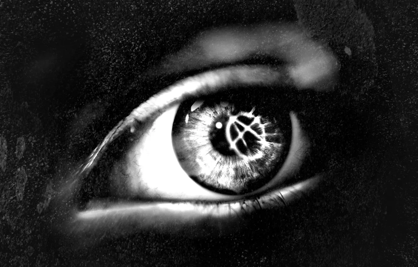 Photo wallpaper Music, Cover, Monstercat, Stone Bank, The Government