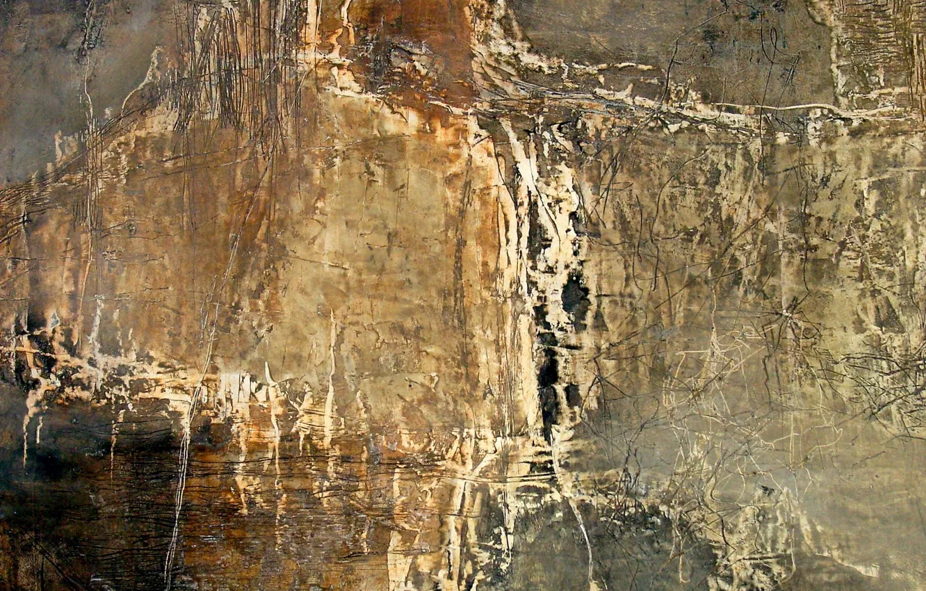 Photo wallpaper background, color, texture