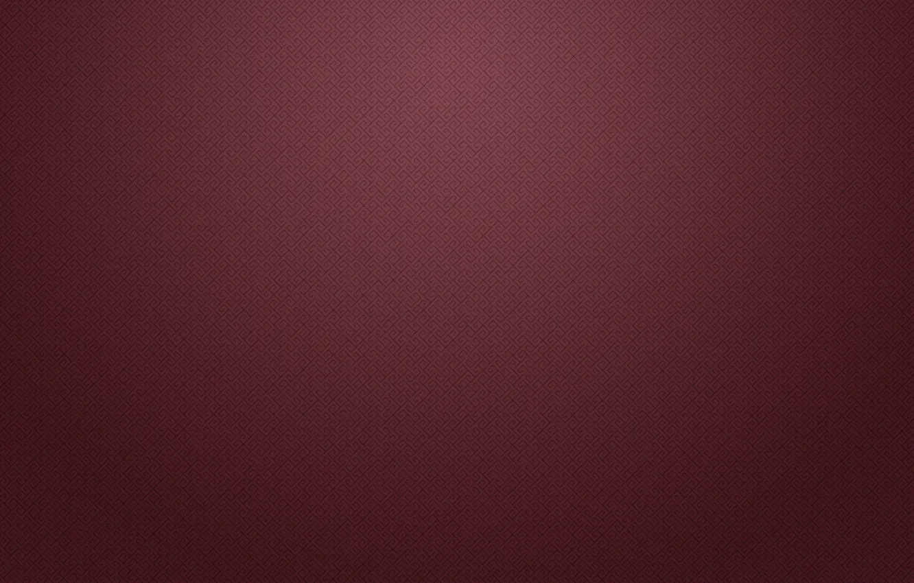 Photo wallpaper background, pattern, curls, texture