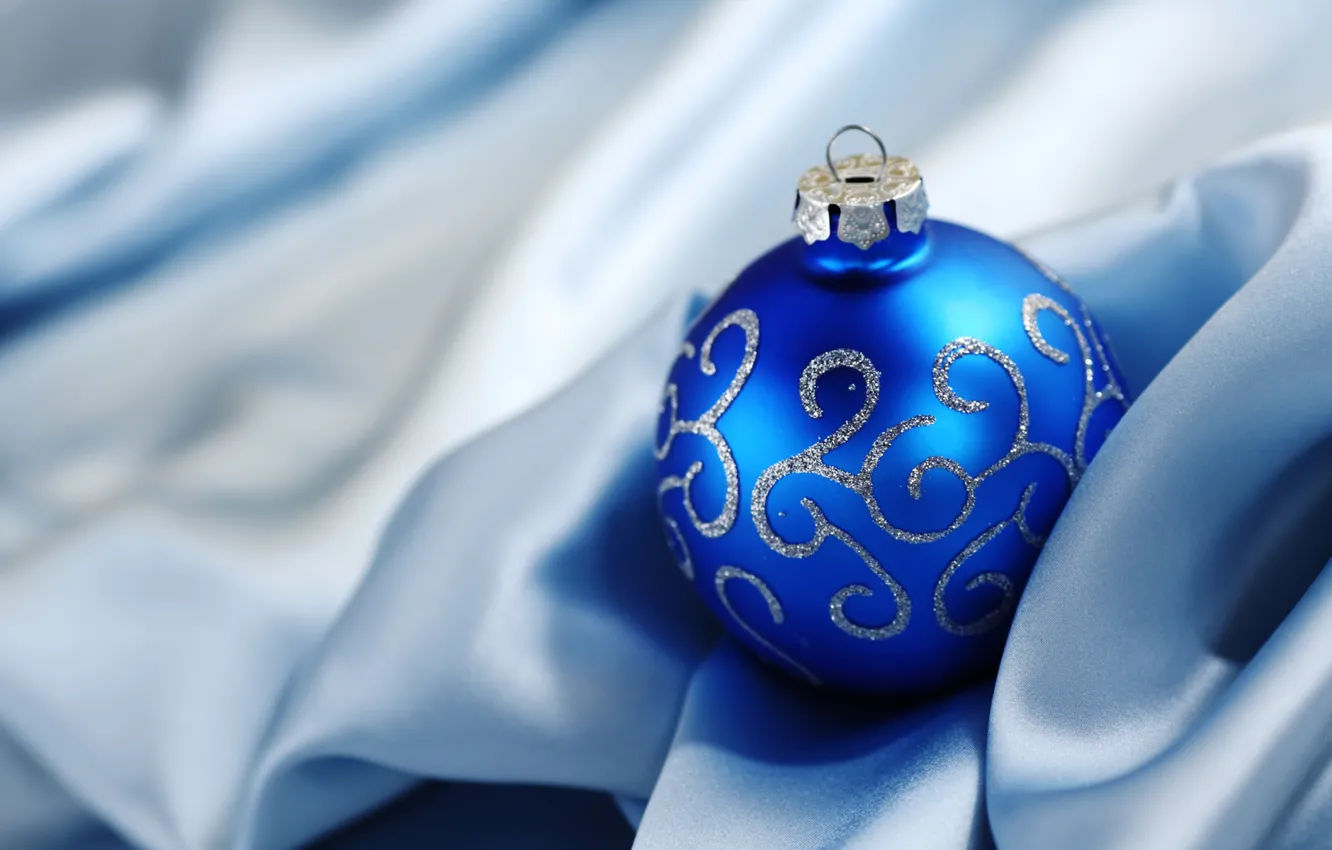 Photo wallpaper balls, holiday, new year, the scenery, happy new year, christmas decoration, Christmas Wallpaper, christmas color