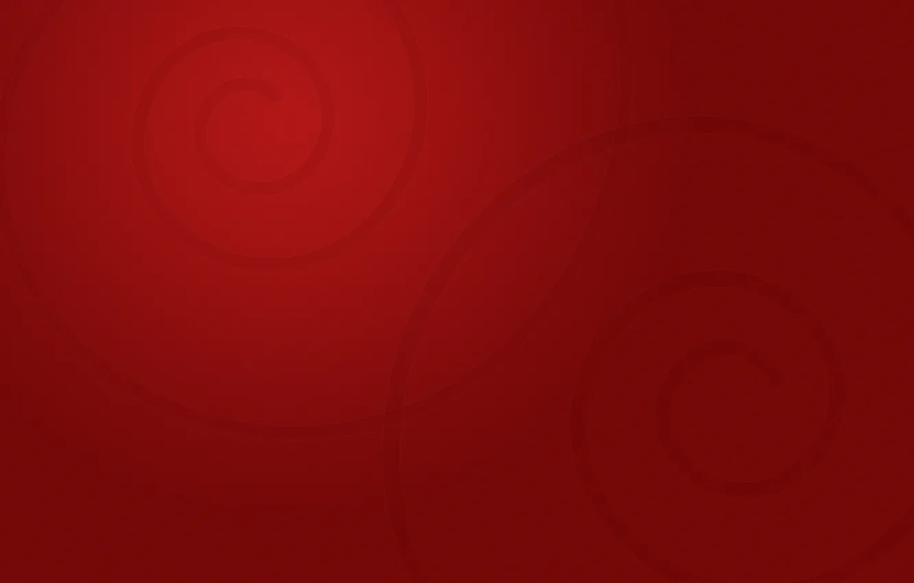 Photo wallpaper line, red, Wallpaper, texture