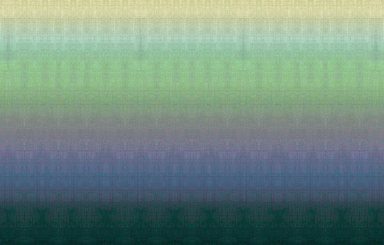 Photo wallpaper color, texture, gradients