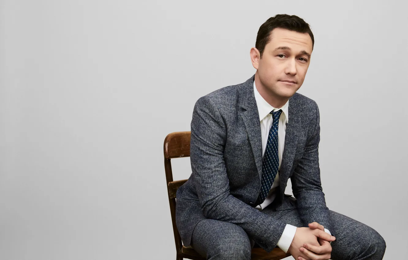 where does joseph gordon-levitt live