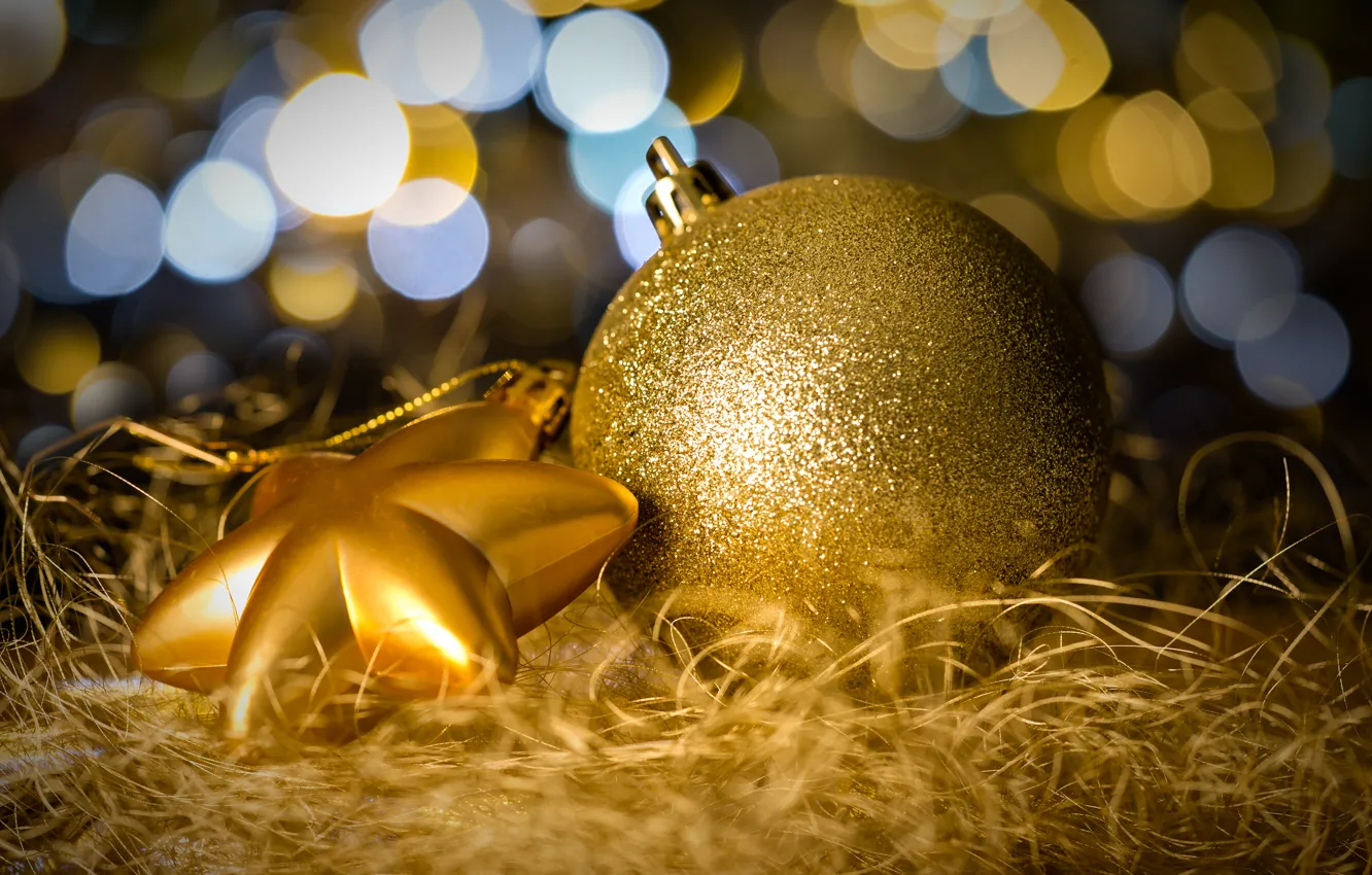 Photo wallpaper new year, Christmas, Christmas, merry christmas