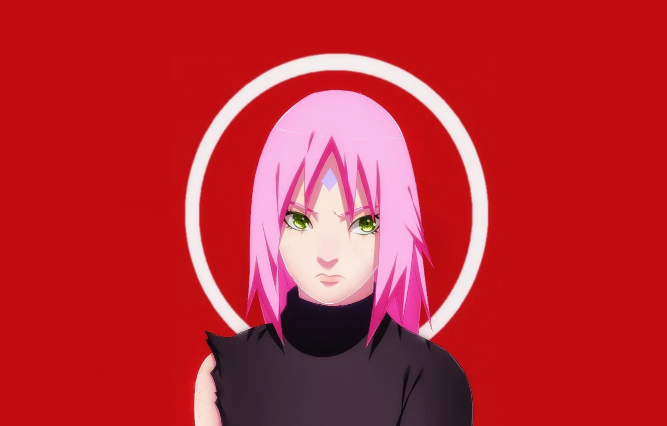 Photo wallpaper game, Naruto, anime, ninja, asian, manga, shinobi, Naruto Shippuden