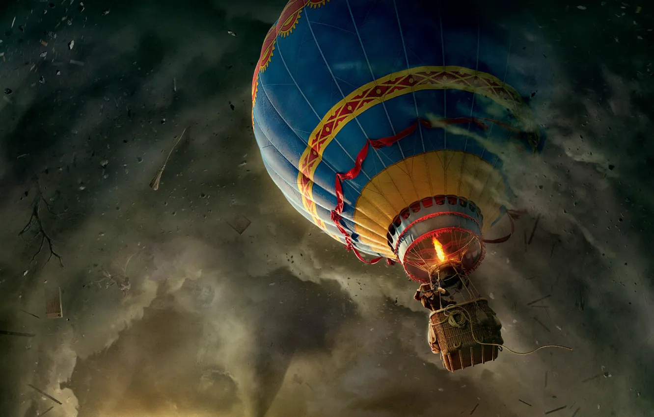Photo wallpaper wallpaper, Cartoons, picture, Powerful, Great