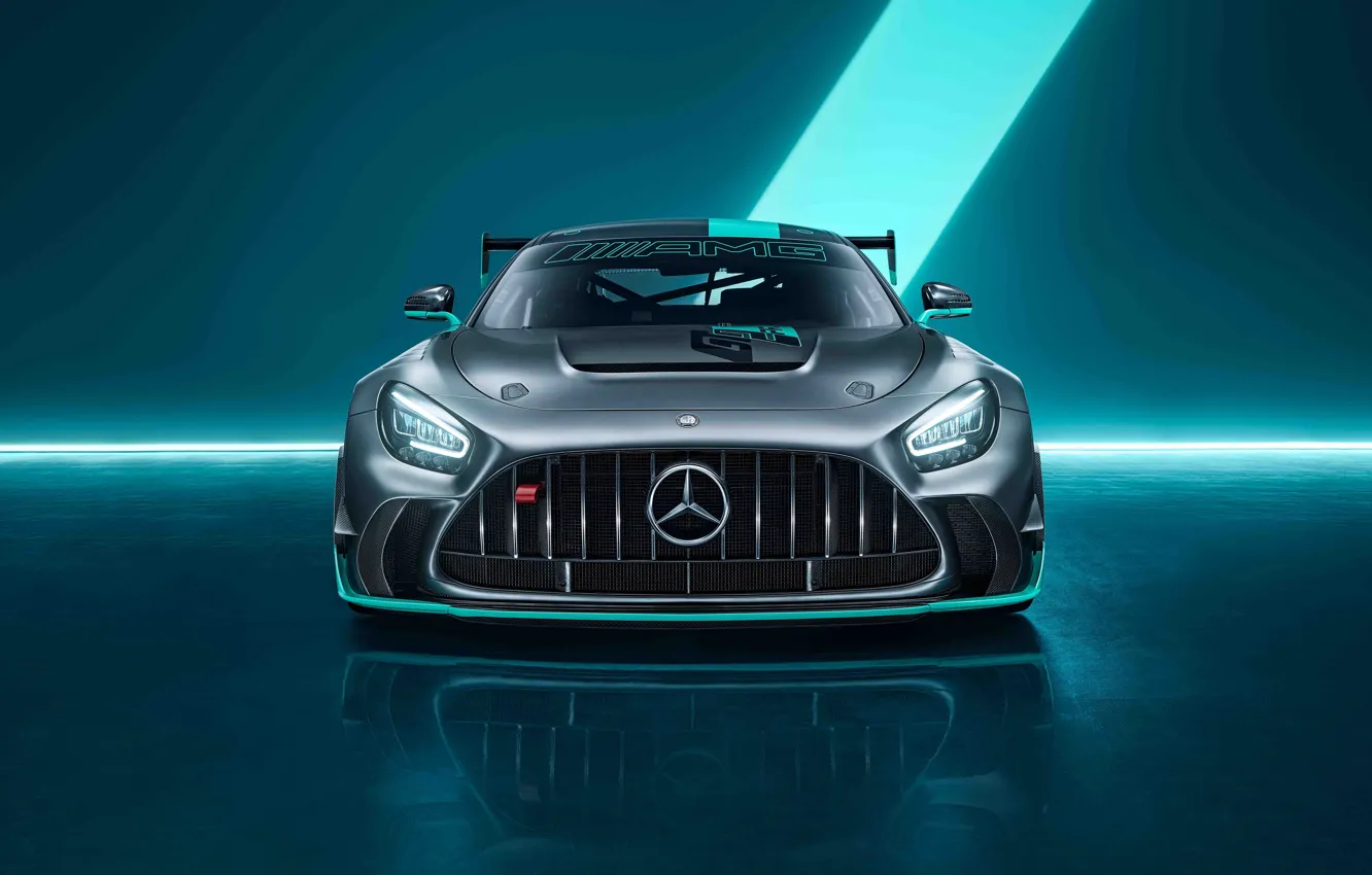 Photo wallpaper Mercedes, super car, Mercedes - AMG, Mercedes series, Mercedes Car, Sport Mercedes, Best Quality, Mercedes …