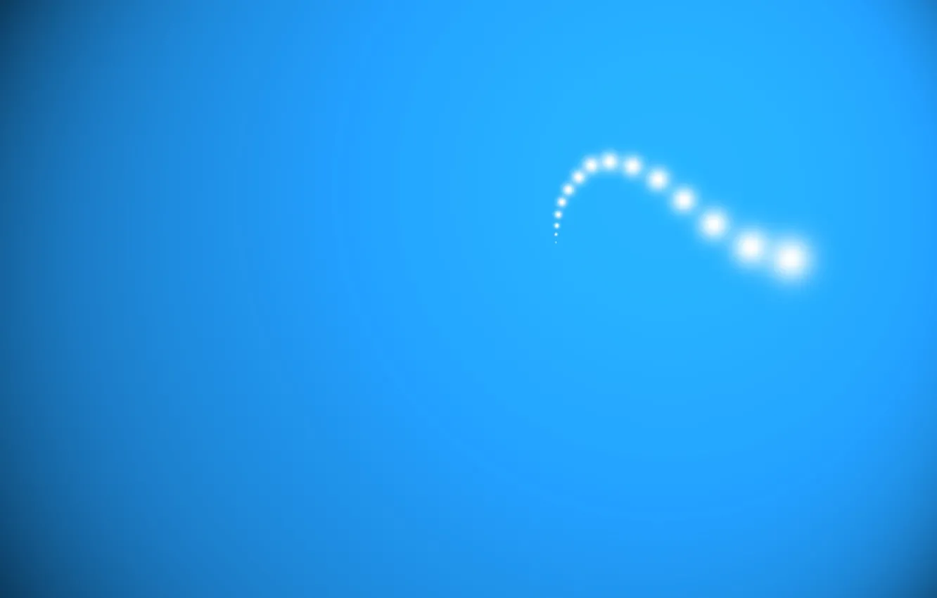 Photo wallpaper abstraction, pattern, point, patterns, abstraction, dots, 2551x1701