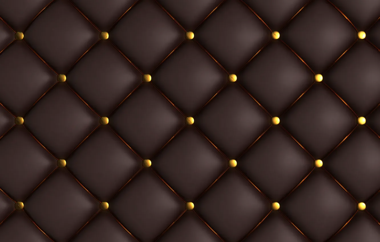 Photo wallpaper background, gold, texture, brown, texture