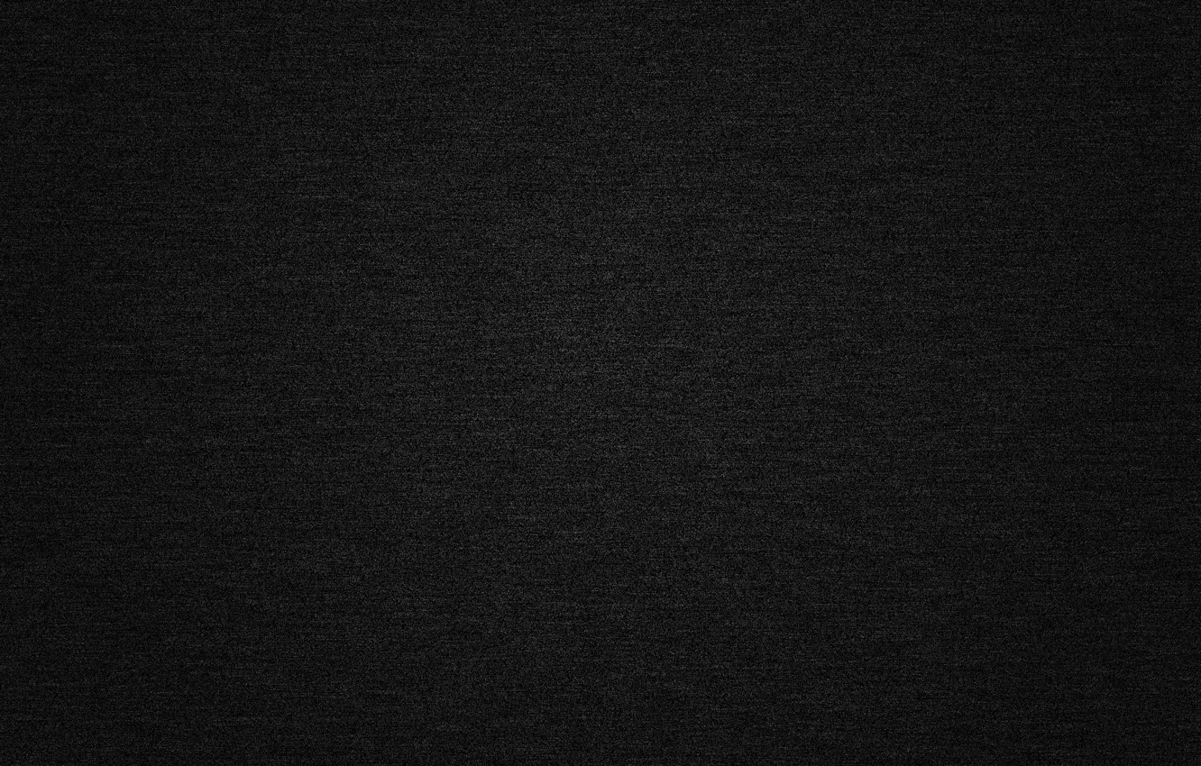 Photo wallpaper black, jeans, fabric