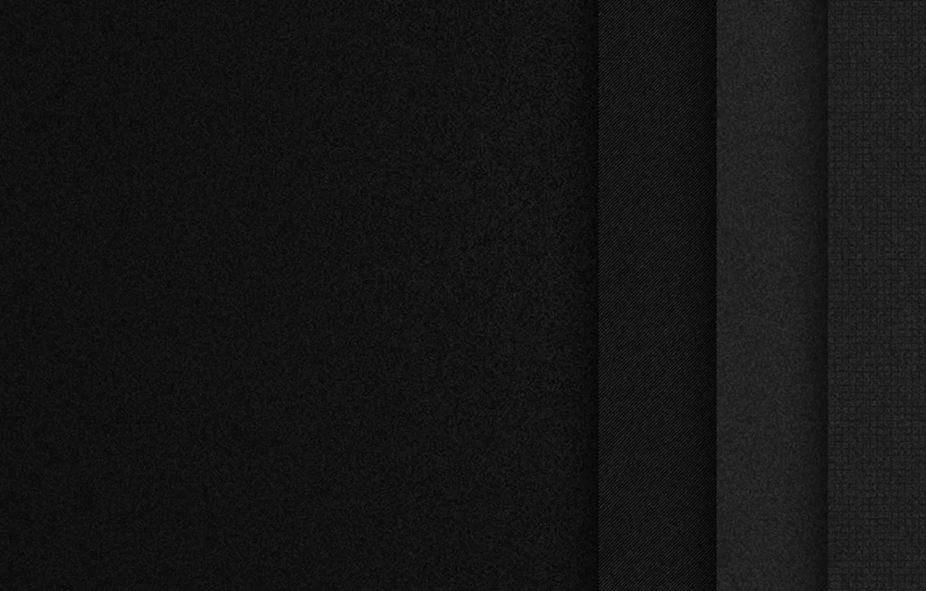 Photo wallpaper texture, fabric, material, texture, 2560x1600, tissue, material