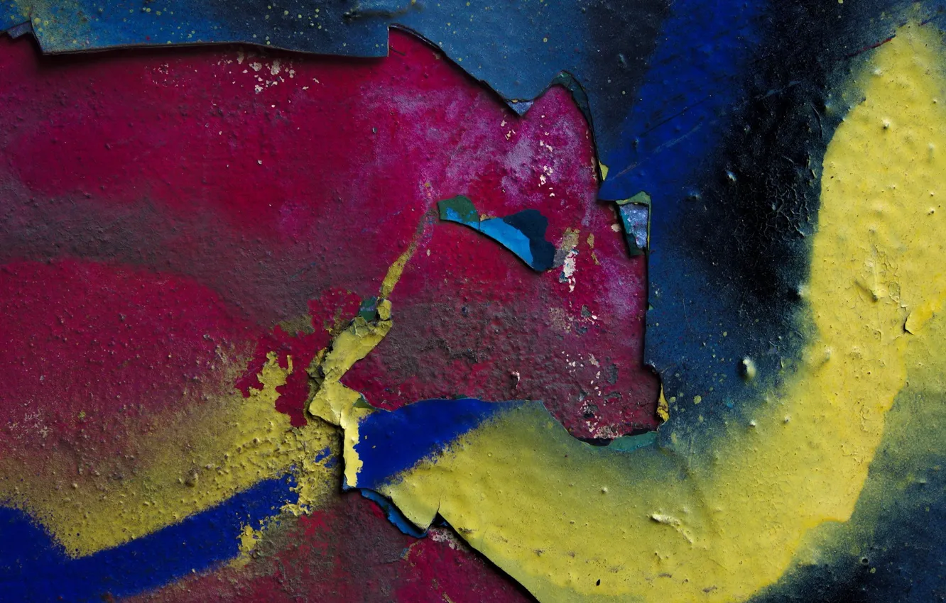 Photo wallpaper background, wall, texture