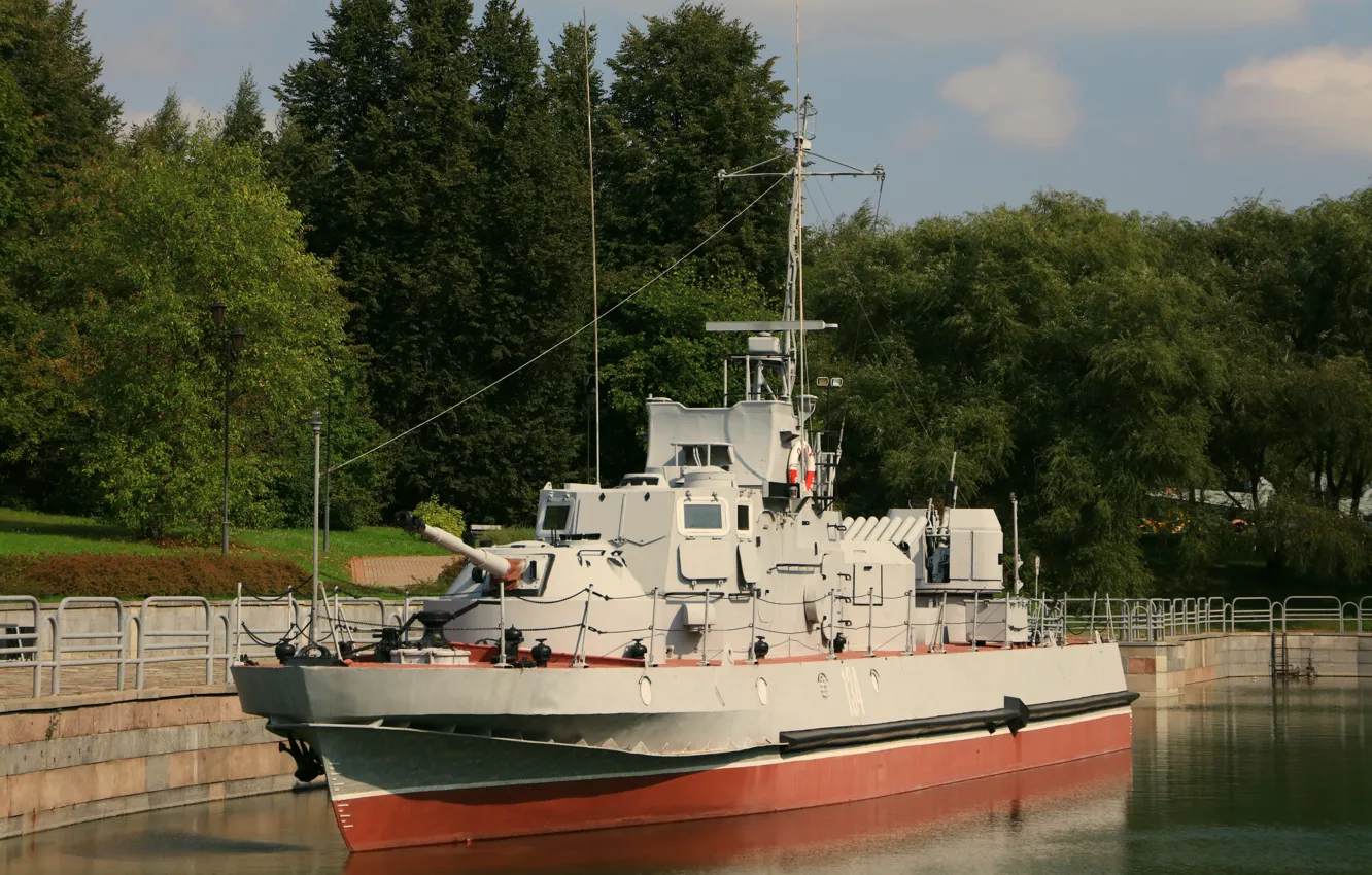 Photo wallpaper bumblebee, artillery, armored