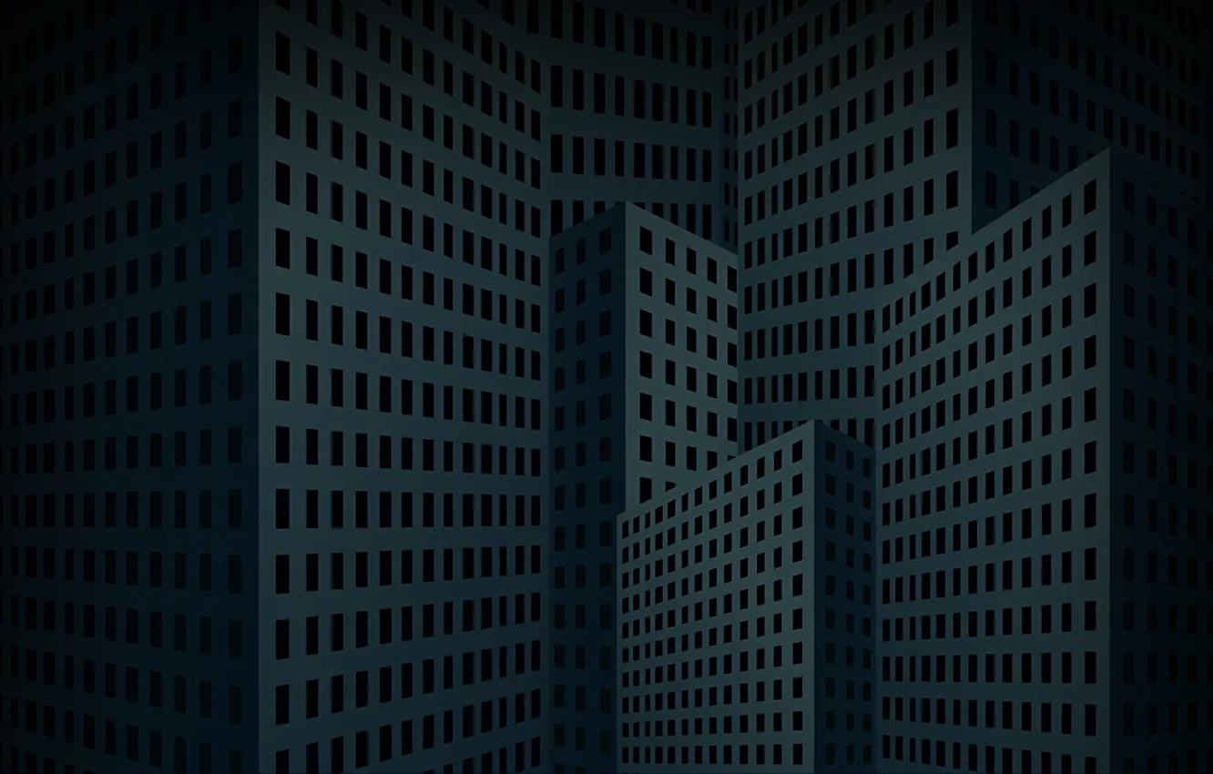 Photo wallpaper creative, background, dark, color, home, minimalism, art, picture