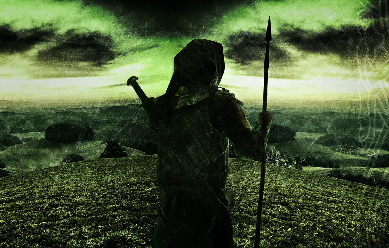 Photo wallpaper Power Metal, 2013, Folk Metal, Pagan Metal, Excelsis