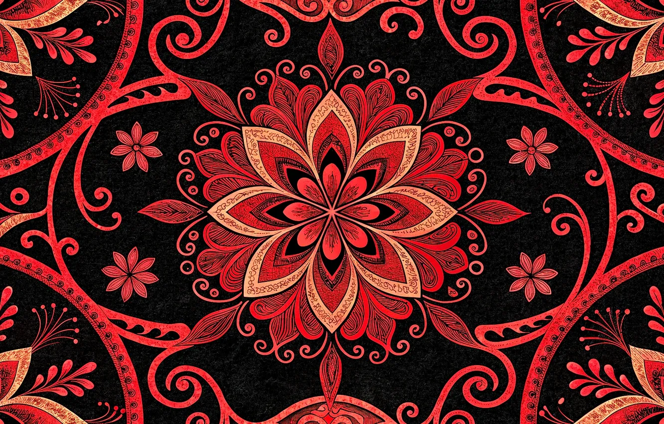 Photo wallpaper textures, abstraction, minimalism