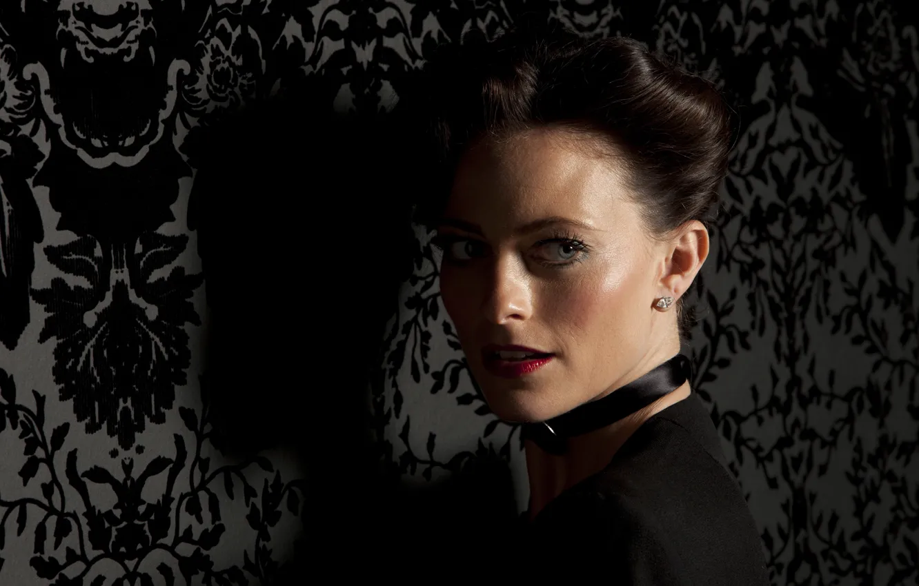Photo wallpaper background, Sherlock Holmes, Sherlock, Sherlock BBC, Sherlock Holmes, Irene Adler, Sherlock (TV series)