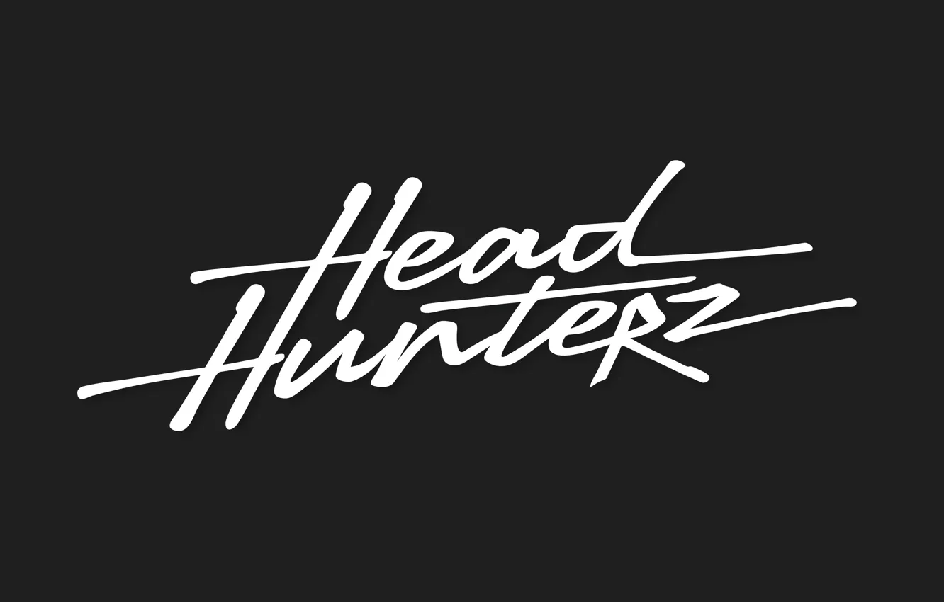 Photo wallpaper Hardstyle, Defqon1, Qlimax, Headhunterz, Qdance