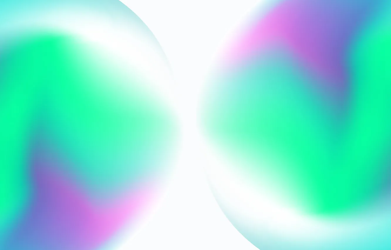 Photo wallpaper light, blur, divorce