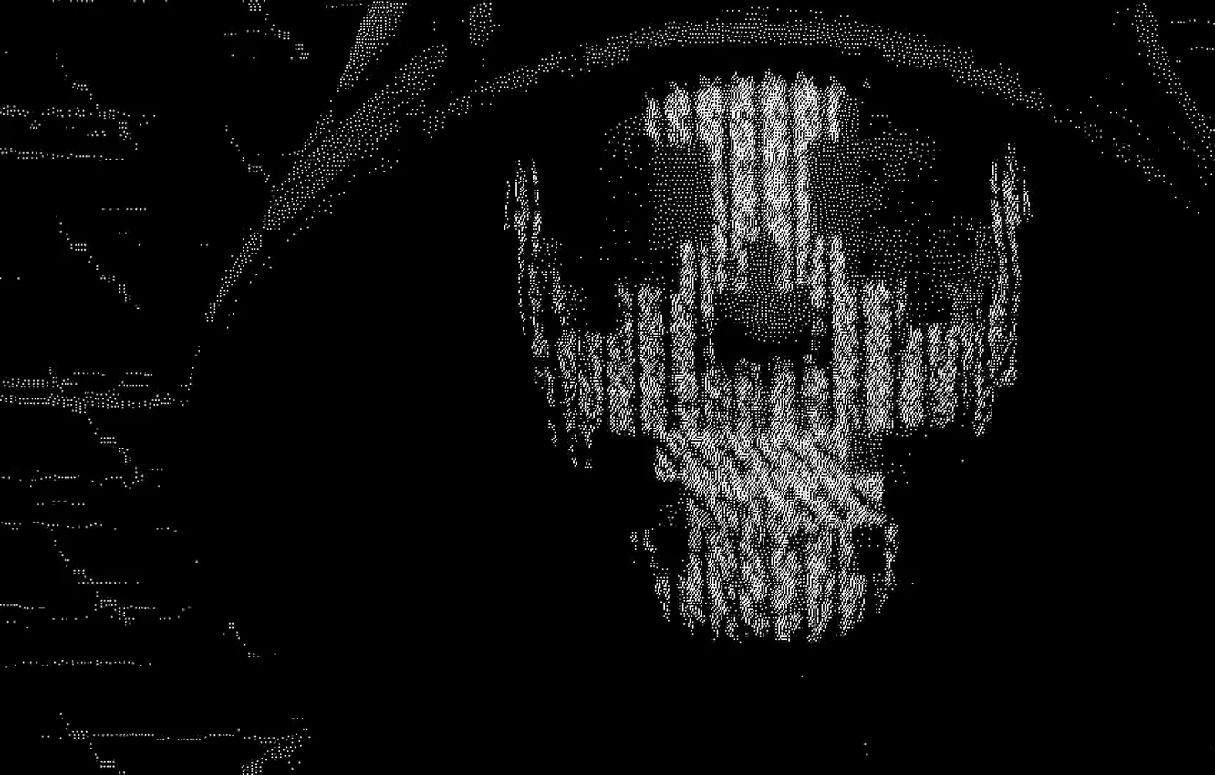 Photo wallpaper ubisoft, watch dogs, hacker, dedsec, watch dogs 2