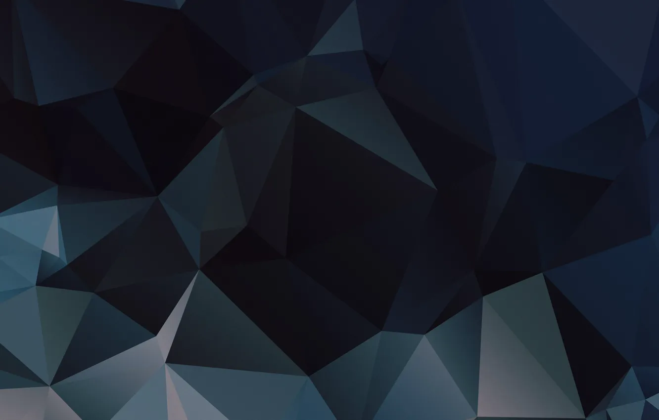Photo wallpaper line, background, texture, triangle, backgtound