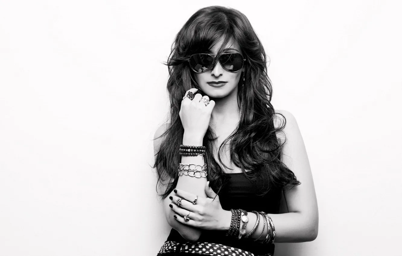 Photo wallpaper girl, actress, beauty, girl, sexy, beautiful, model, pretty