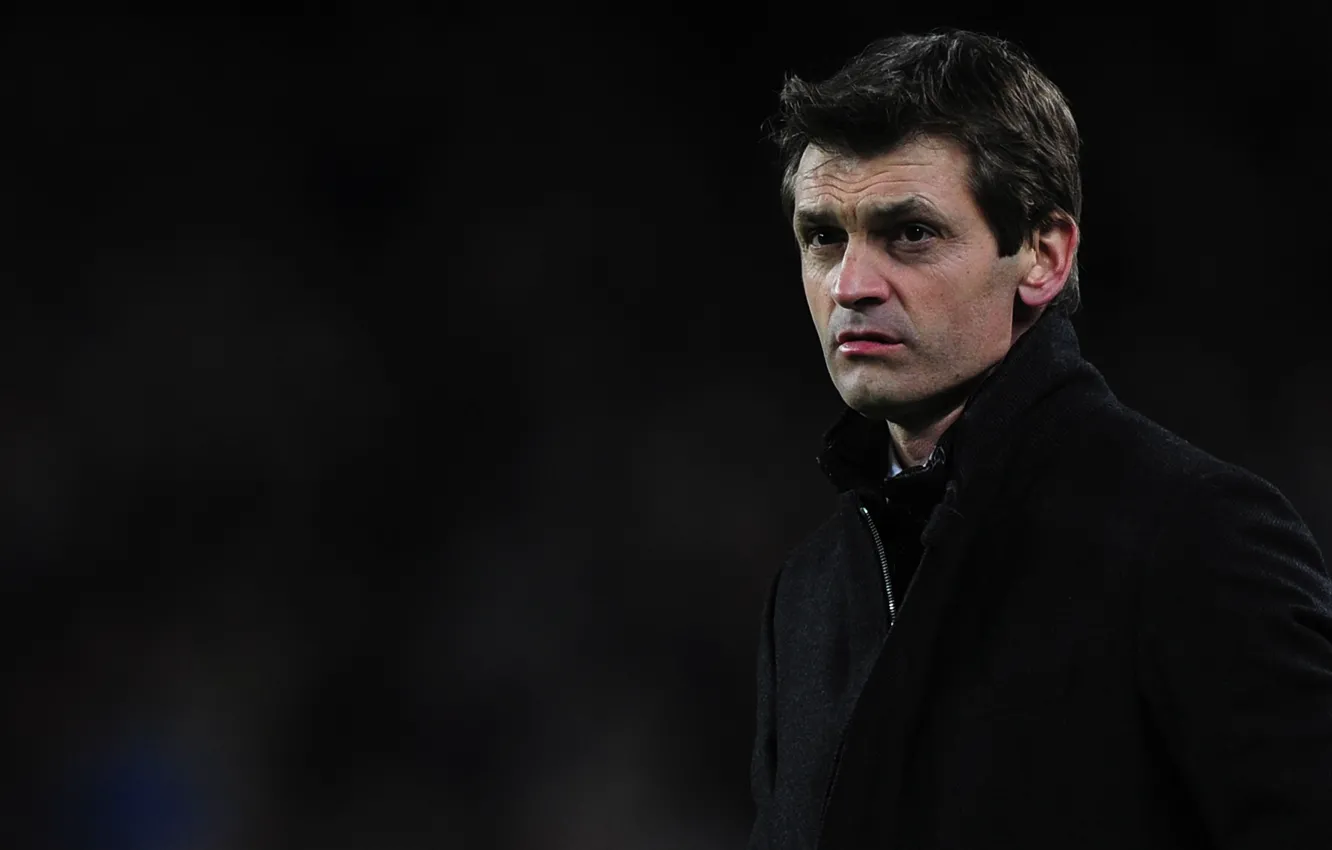 Photo wallpaper football, sport, football, Barcelona, Barcelona, Tito, Vilanova, Tito