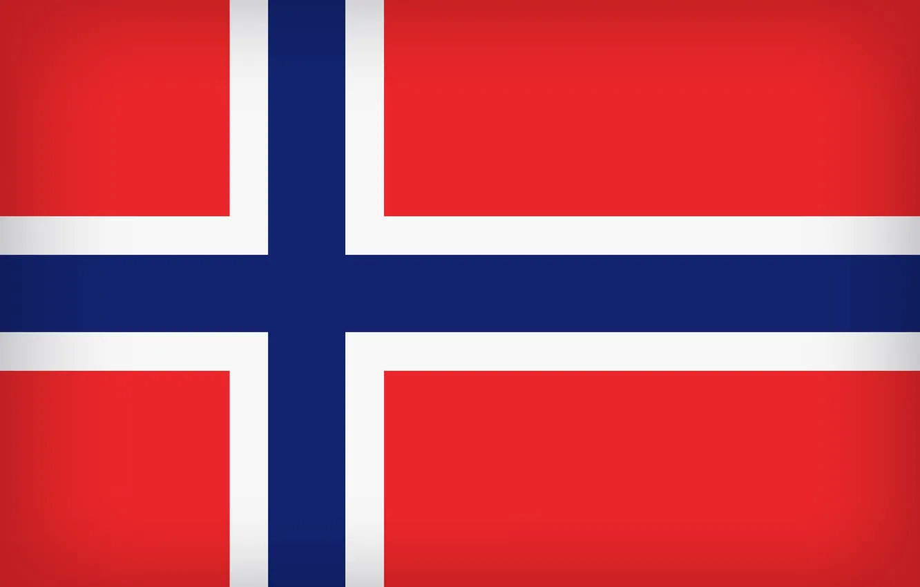 Photo wallpaper flag, Norway, Flag Norway, Norwegian Flag, Norway Flag, Norway Large Flag, Flag Of Norway