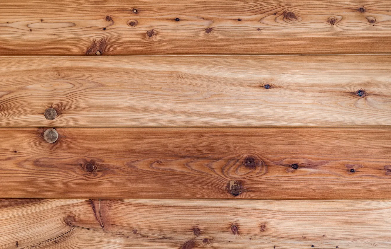 Photo wallpaper colors, wood, boards
