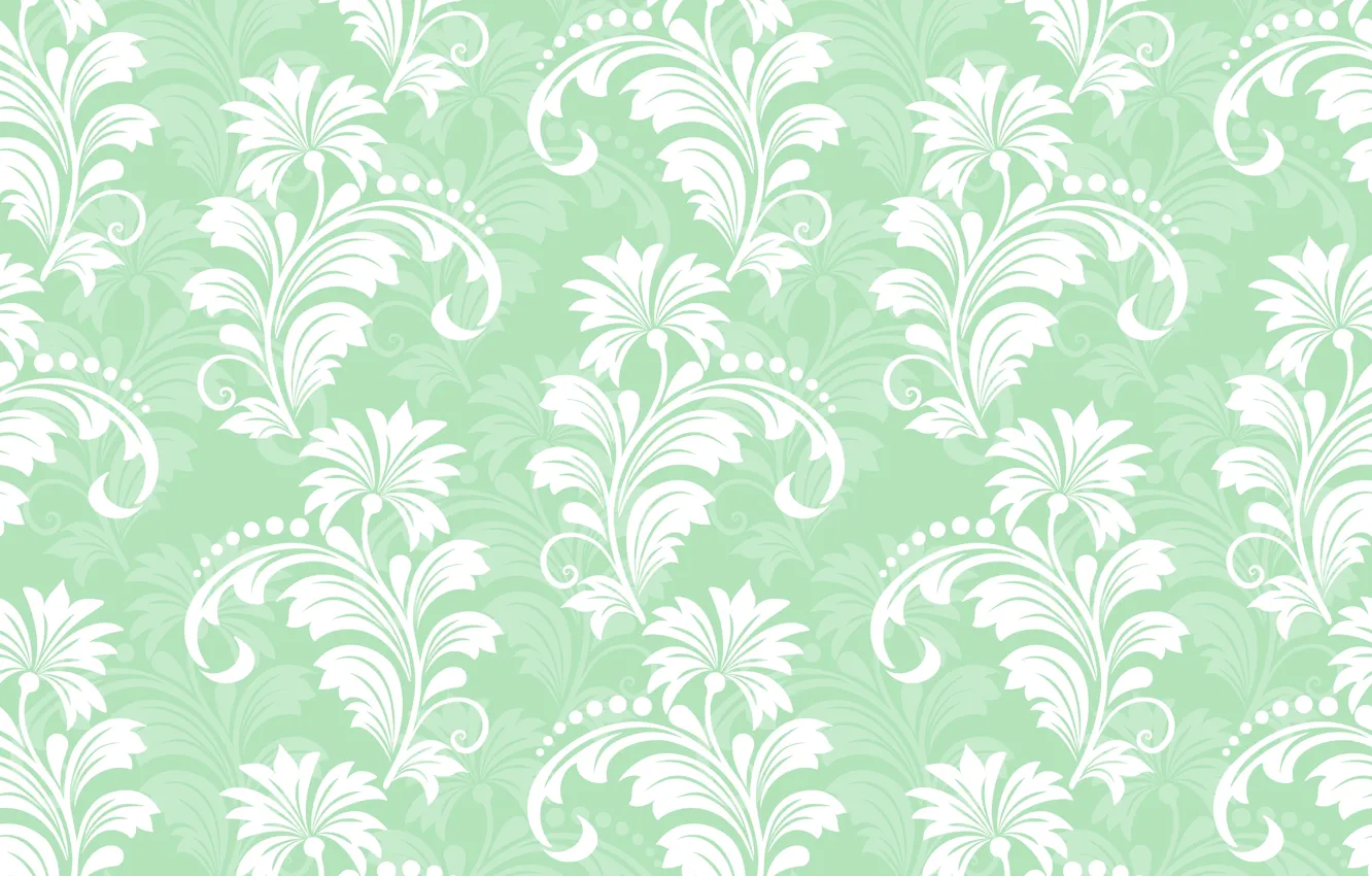 Photo wallpaper background, texture, vintage