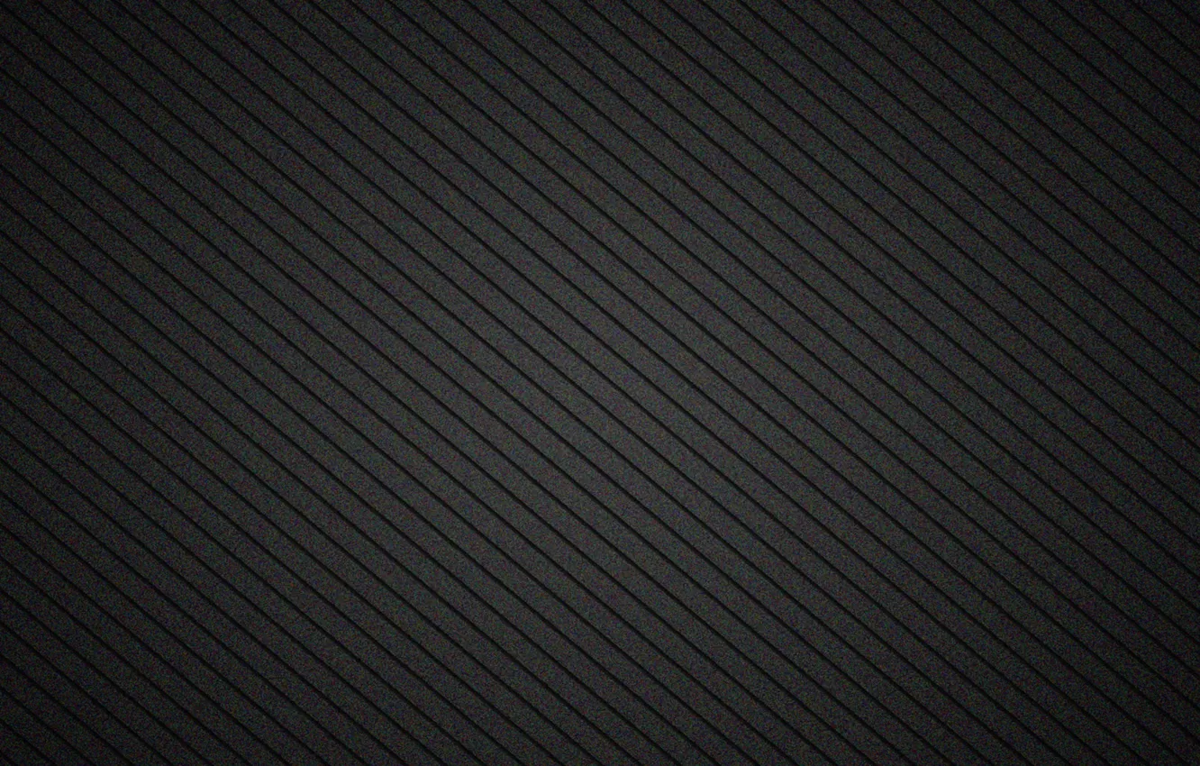 Photo wallpaper line, strip, background, texture