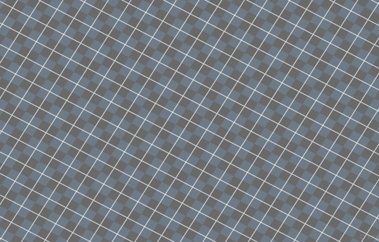 Photo wallpaper white, line, grey, texture, brown, diamonds