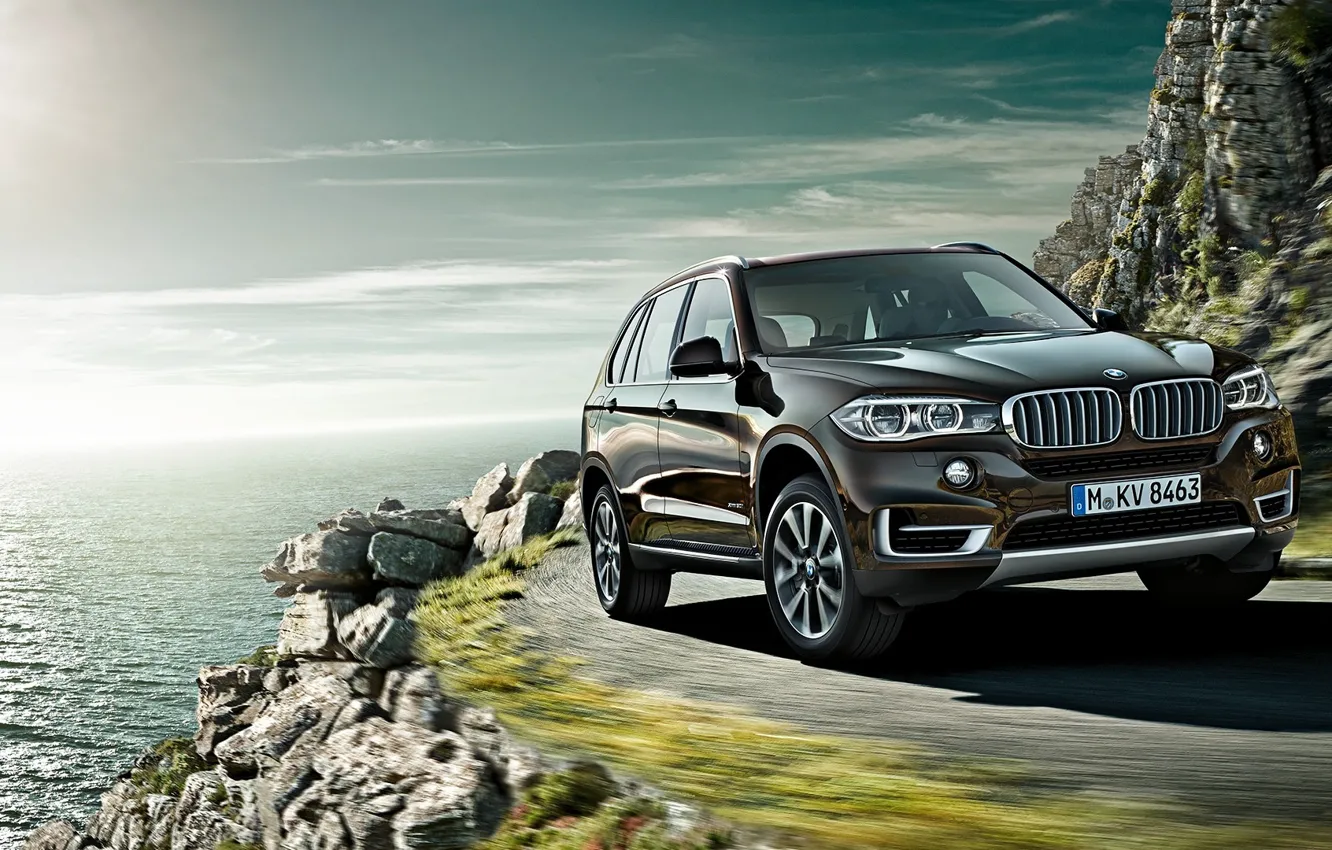 Photo wallpaper BMW Wallpaper, Sport, BMW X5, BMW X5 M Sport, BMW X5 Wallpaper, BMW Sport, BMW …