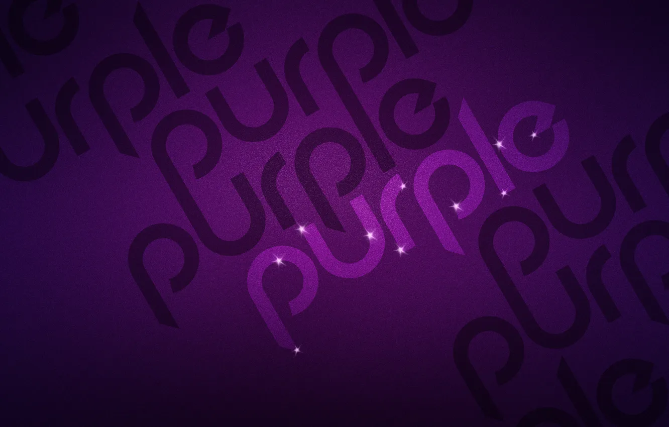 Photo wallpaper color, Purple, purple, color
