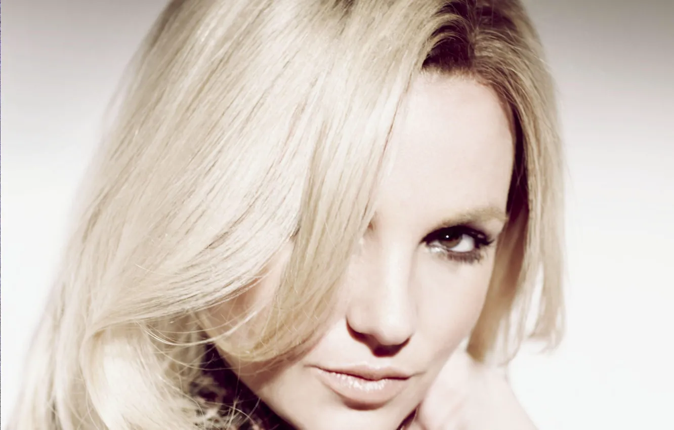 Photo wallpaper singer, Britney Spears, celebrity, Britney Spears