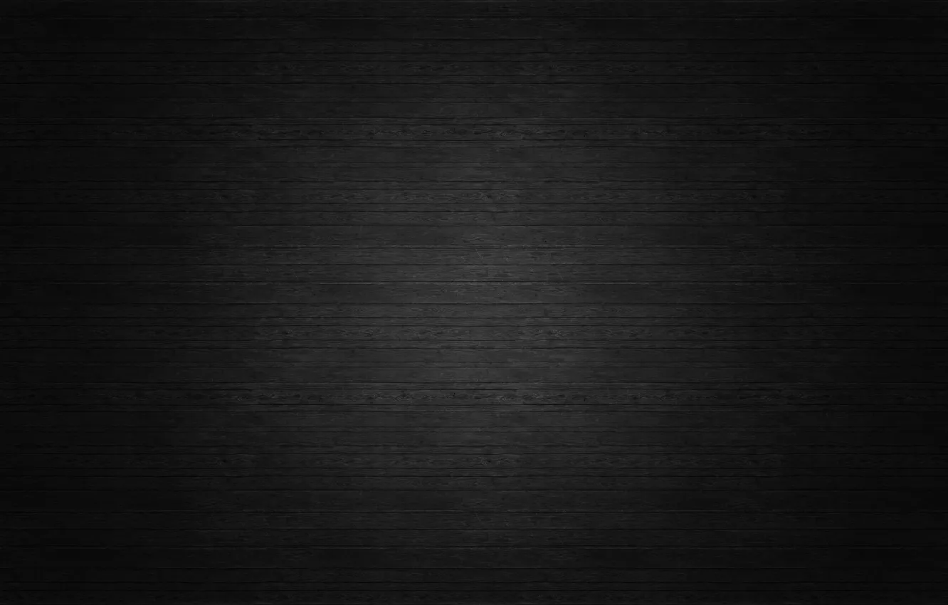 Photo wallpaper wall, grey, pattern, floor, dark wood