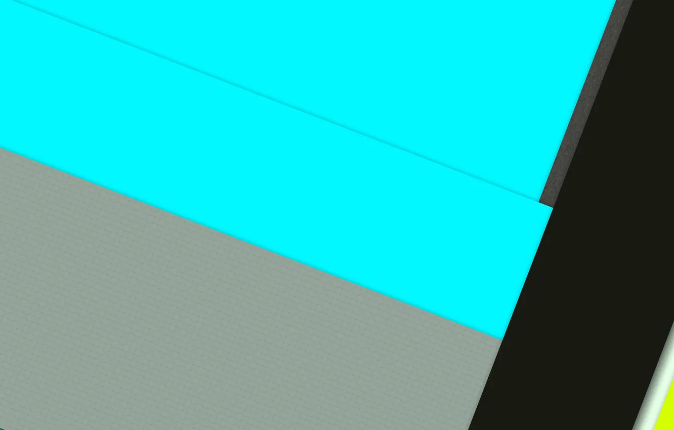 Photo wallpaper line, abstraction, texture, geometry, design, modern, material, fhd-wallpaper-1920x1200