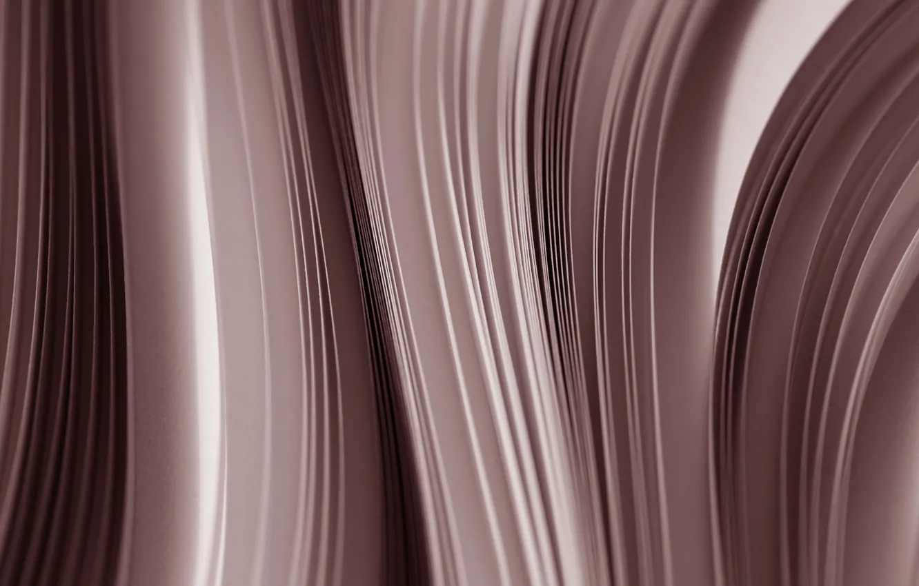 Photo wallpaper abstraction, color, form