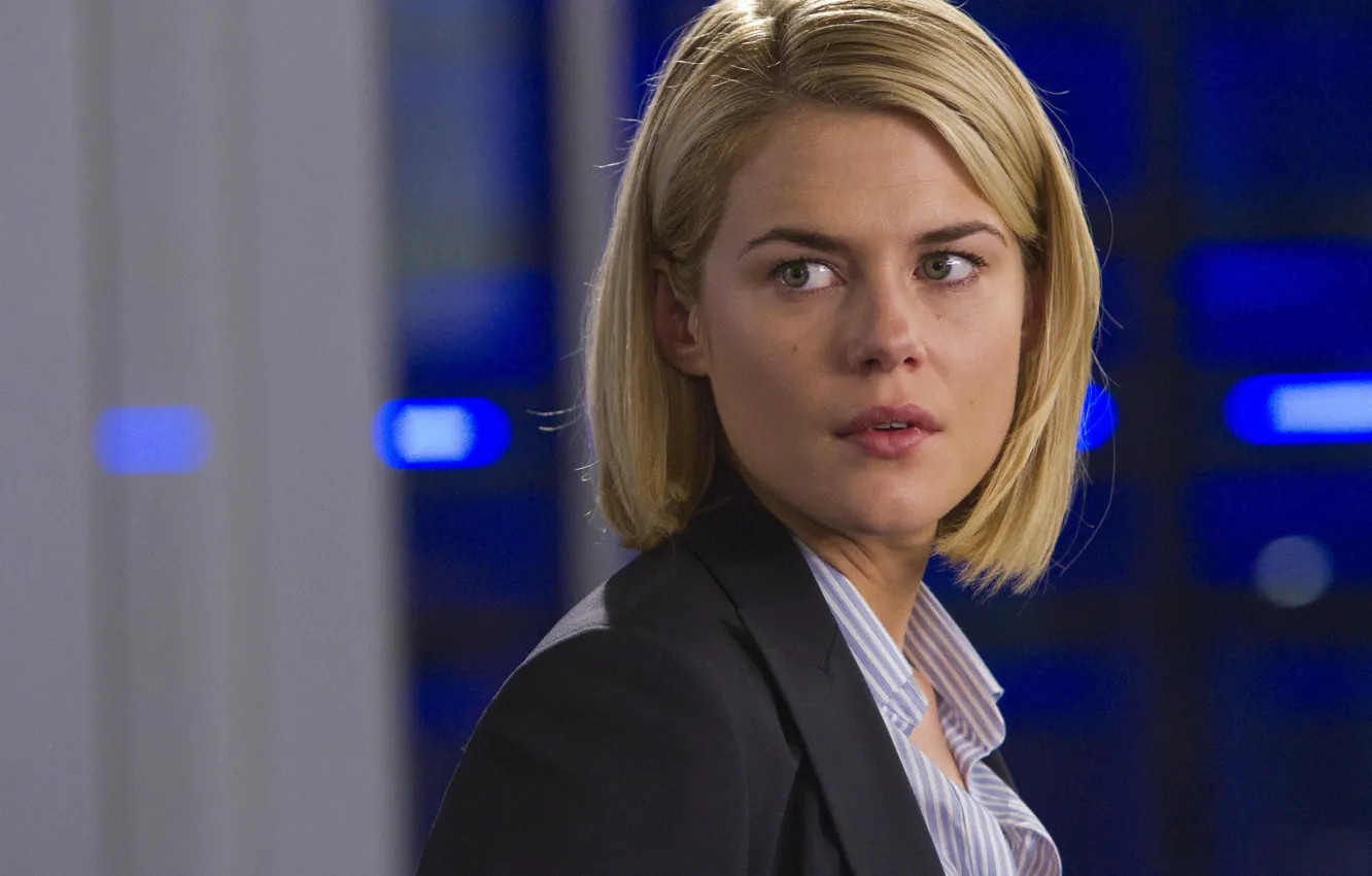 Photo wallpaper the series, Crisis, Rachael Taylor, Rachel Taylor, crisis